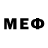 МЕФ VHQ Oleksandr Hakalo