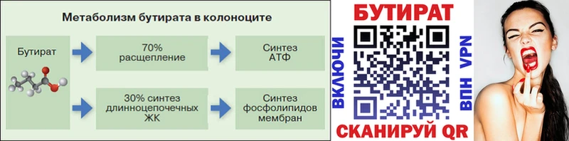 продажа наркотиков  Темрюк  Бутират оксибутират 