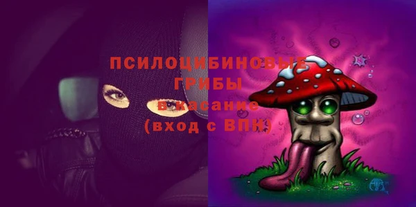 мескалин Алексин
